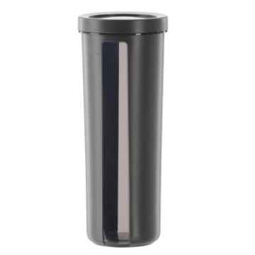 Chomik Кругла ємність Lumira 1,8 л, HOB021632 - Home Club