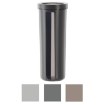 Chomik Кругла ємність Lumira 1,8 л, HOB021632 - Home Club, зображення 3