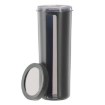 Chomik Кругла ємність Lumira 1,8 л, HOB021632 - Home Club, зображення 4