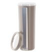 Chomik Кругла ємність Lumira 1,8 л, HOB021632 - Home Club, зображення 5