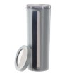 Chomik Кругла ємність Lumira 1,8 л, HOB021632 - Home Club, зображення 7
