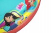 Bestway Надувний басейн, діаметр 122 см, висота 30 см, BES91099 - Home Club, зображення 6