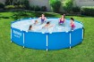 Bestway Басейн на каркасі 366 × 76 см, BES56706 - Home Club, зображення 2