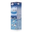 Bestway Басейн на каркасі 366 × 76 см, BES56706 - Home Club, зображення 3