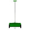 Garden Line Универсальный сеялка 6 л, WIL9624 - Home Club, изображение 2