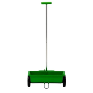 Garden Line Универсальный сеялка 6 л, WIL9624 - Home Club