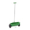 Garden Line Универсальный сеялка 6 л, WIL9624 - Home Club, изображение 3