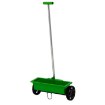 Garden Line Универсальный сеялка 6 л, WIL9624 - Home Club, изображение 4