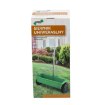 Garden Line Универсальный сеялка 6 л, WIL9624 - Home Club, изображение 5