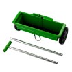 Garden Line Универсальный сеялка 6 л, WIL9624 - Home Club, изображение 6