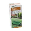 Garden Line Универсальный сеялка 6 л, WIL9624 - Home Club, изображение 7