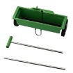 Garden Line Универсальный сеялка 6 л, WIL9624 - Home Club, изображение 8