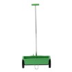 Garden Line Универсальный сеялка 6 л, WIL9624 - Home Club, изображение 9