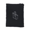 Chomik Складная дорожная сумка 48 x 34 x 18 см, разноцветная, MID4225 - Home Club