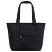Chomik Складная дорожная сумка 48 x 34 x 18 см, разноцветная, MID4225 - Home Club, изображение 2