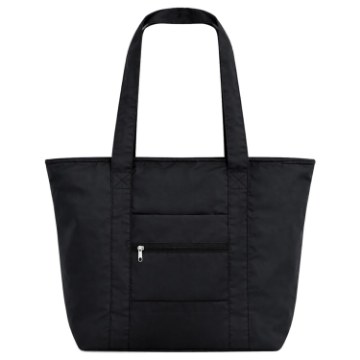 Chomik Складная дорожная сумка 48 x 34 x 18 см, разноцветная, MID4225 - Home Club
