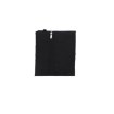 Chomik Складная дорожная сумка 48 x 34 x 18 см, разноцветная, MID4225 - Home Club, изображение 3