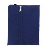 Chomik Складная дорожная сумка 48 x 34 x 18 см, разноцветная, MID4225 - Home Club, изображение 4