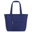 Chomik Складная дорожная сумка 48 x 34 x 18 см, разноцветная, MID4225 - Home Club, изображение 5
