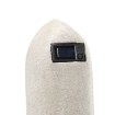 Chomik Фигура Иисуса В Нише С Подсветкой Led, 12 x 9 x 30 См, DED1611 - Home Club, изображение 3