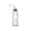 Chomik Пляшка об'ємом 250 мл з кришкою, IDE5253 - Home Club