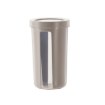 Chomik Кругла ємність Lumira 1,2 л, HOB021631 - Home Club, зображення 3