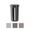 Chomik Кругла ємність Lumira 1,2 л, HOB021631 - Home Club, зображення 5