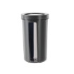 Chomik Кругла ємність Lumira 1,2 л, HOB021631 - Home Club, зображення 7
