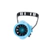 Garden Line Листодув 380 Вт, 21 В, WAN4843 - Home Club, изображение 2