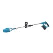 Garden Line Листодув 380 Вт, 21 В, WAN4843 - Home Club, изображение 3