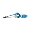 Garden Line Листодув 380 Вт, 21 В, WAN4843 - Home Club, изображение 4