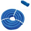 Chomik Шланг для насоса 3,2 см × 5 м, JIL290497 - Home Club, зображення 2