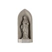 Chomik Фигура Иисуса В Нише С Подсветкой 22,5 x 20 x 51,5 См, DED1598 - Home Club, изображение 4