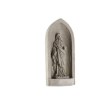 Chomik Фигура Иисуса В Нише С Подсветкой 22,5 x 20 x 51,5 См, DED1598 - Home Club, изображение 5
