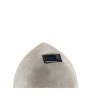 Chomik Фигура Иисуса В Нише С Подсветкой 22,5 x 20 x 51,5 См, DED1598 - Home Club, изображение 6