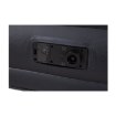 Chomik Надувная кровать 203×157×47 см со встроенным электрическим насосом, JIL24042EU - Home Club, изображение 5