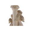 Chomik Фигурка Ангела Со Светодиодной Свечой 16 x 14,5 x 31 См, DED1789 - Home Club, изображение 9