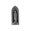 Chomik Фигура Богородицы В Нише С Подсветкой, 12 x 9 x 30 См, DED1628 - Home Club, изображение 2