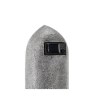 Chomik Фигура Богородицы В Нише С Подсветкой, 12 x 9 x 30 См, DED1628 - Home Club, изображение 4