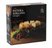 BackHome Living Круглая Стеклянная Фланерек, диаметр 32 см, высота 11 см, SIP4799 - Home Club, изображение 4