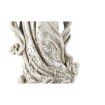 Chomik Фигура Ангела 25 x 16 x 49 см, DED1680 - Home Club, изображение 2