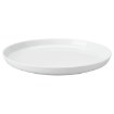 ІКЕА Тарілка IKEA 365+, 106.213.63 - Home Club