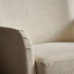 ИКЕА Кресло FAGERBACKEN, 496.126.78 - Home Club, изображение 3