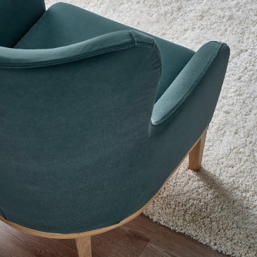 Серія FAGERBACKEN IKEA - Home Club