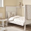 ИКЕА Пододеяльник с наволчкой LEN ЛЕН, 206.250.54 - Home Club, изображение 3