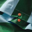 ИКЕА Пододеяльник и 2 наволочки SLÅNHÖSTMAL, 106.328.99 - Home Club, изображение 5