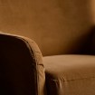ИКЕА Кресло FAGERBACKEN, 096.126.75 - Home Club, изображение 4