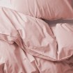 ИКЕА Пододеяльник и наволочка ÄNGSLILJA ЭНГСЛИЛЬЯ, 506.325.24 - Home Club, изображение 2