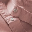 ИКЕА Пододеяльник и наволочка ÄNGSLILJA ЭНГСЛИЛЬЯ, 506.325.24 - Home Club, изображение 4