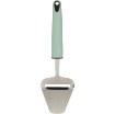 Chomik Нож для сыра из нержавеющей стали, 24 см, AMS6658 - Home Club, изображение 2
